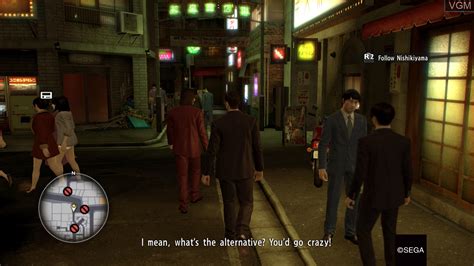 Yakuza 0 cheat table  First of all, don't read too many guides, they will melt your brain